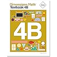 Dimensions Math Textbook 4B [Paperback] Bill Jackson [Paperback] Bill Jackson [Paperback] Bill Jackson [Paperback] Bill Jackson [Paperback] Bill Jackson [Paperback] Bill Jackson [Paperback] Bill Jackson [Paperback] Bill Jackson [Paperback] Bill Jackson [Paperback] Bill Jackson [Paperback] Bill Jackson [Paperback] Bill Jackson [Paperback] Bill Jackson [Paperback] Bill Jackson
