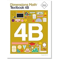 【専用】Baby all Maths&Science 40冊セット（未開封多数） Baby All MATHS&SCIENCE 40冊 - メルカリ