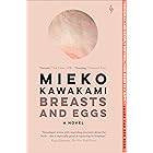 Breasts and Eggs: A Novel