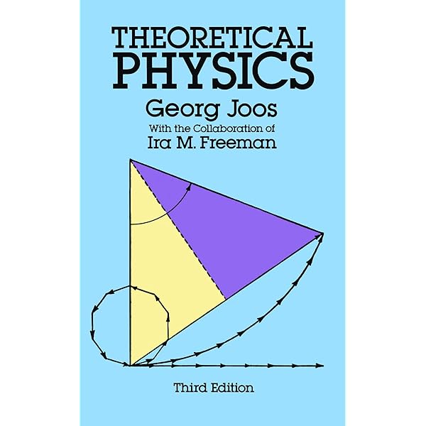 Mathematics of Classical and Quantum Physics (Dover Books on