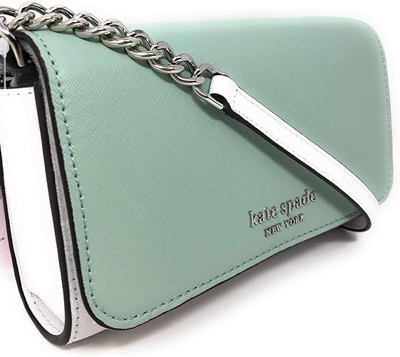 kate spade flap crossbody