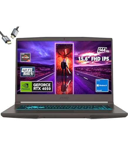 Windowsノート本体 MSI WE75 Corei7 9750H 32GB QuadroRTX3000 Amazon.com: MSI WE75001 17.3