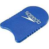 Speedo Unisex-Child retail_packaging