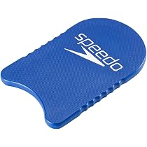 Palmes De Natation FINIS Booster Junior – Courtes, En Caoutchouc Flottant, Pour Améliorer La Position Du Corps Et Le Battement, Enfants 8-11 Ans, Orange