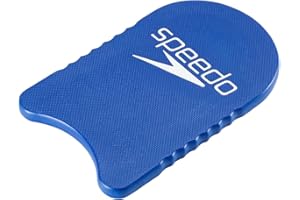 Speedo Junior Team Kickboard