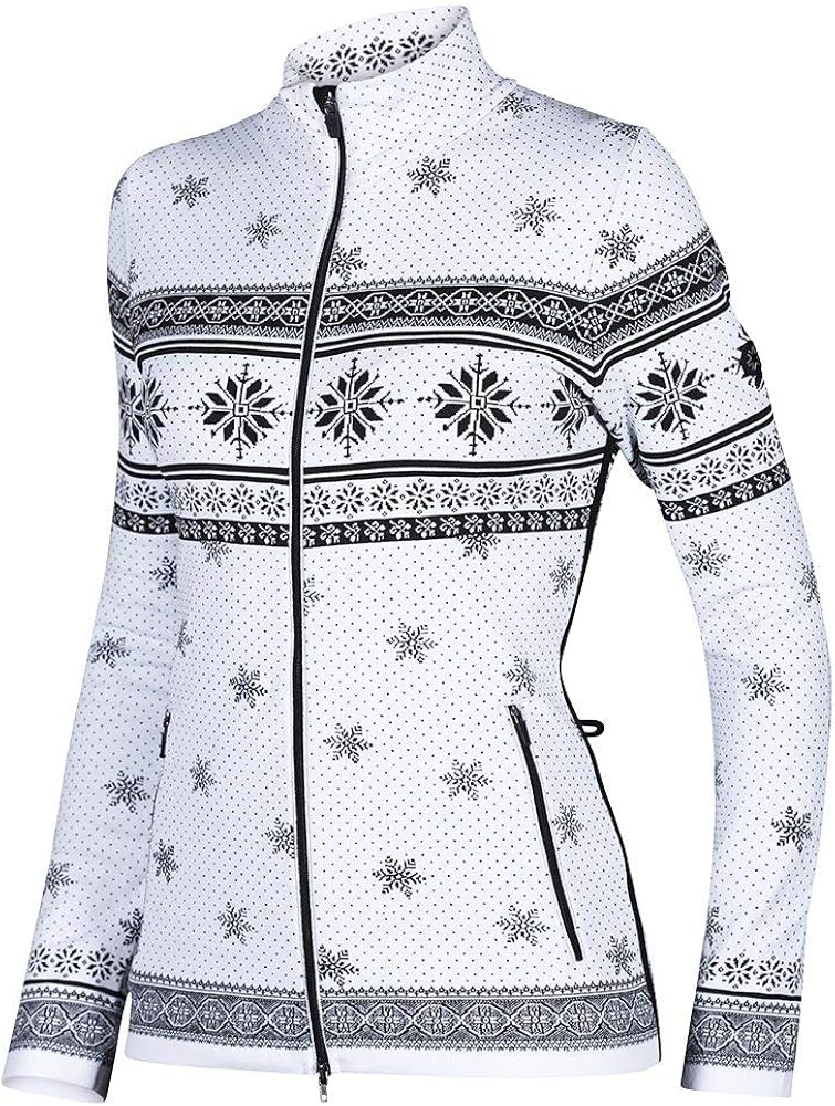 newland womens sweaters