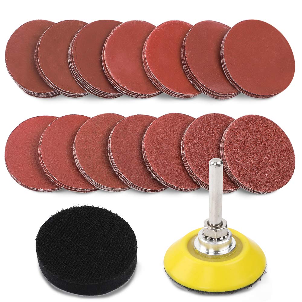 Best Wood Sanding Drill Bit Home Appliances