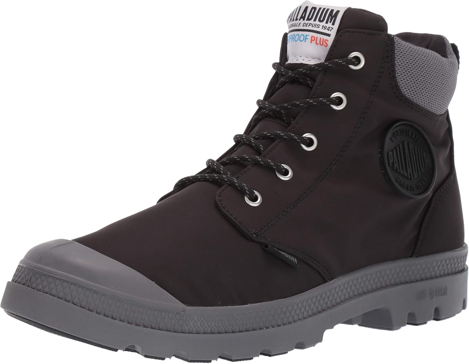 puma evopower 1.3 38 women