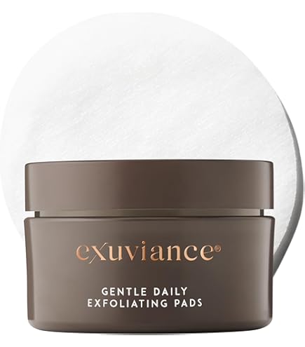 Amazon.com: EXUVIANCE Lift Volumizing Concentrate Antiaging Filler