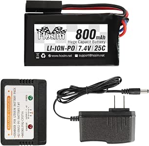 Hosim RC Auto Ersatzteil – Hintere Getriebeabdeckung, Teilenummer 30-SJ17, Für 9130/9135/9137/9138