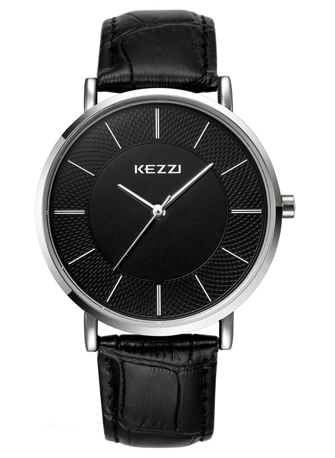 Dire Qu On A Pas Recu Un Colis Amazon Montre en Or: Amazon.fr