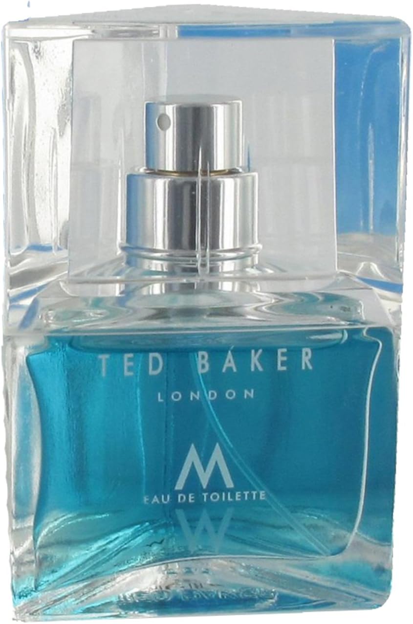 ted baker mens aftershave gift set