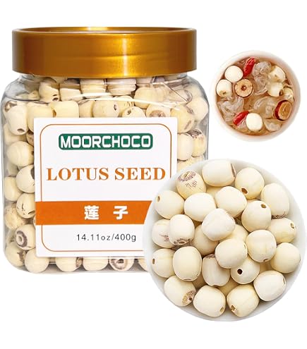 Amazon.com : PowerforApple Wei Yuan Natural Wild Premium Select