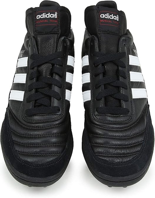 adidas mundial team amazon