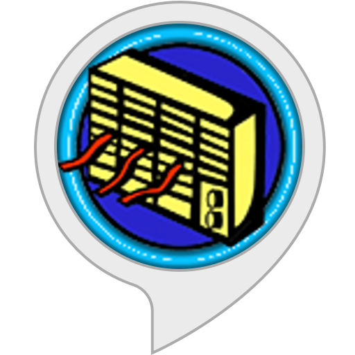 Amazon.co.uk Air Conditioner Sounds Alexa Skills