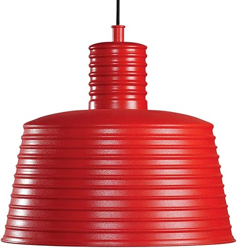 Amazon Ethan Allen ディズニースタックラインペンダント レッド Ethan Allen ペンダントライト 通販