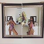 Review Image by Aisha Aisha