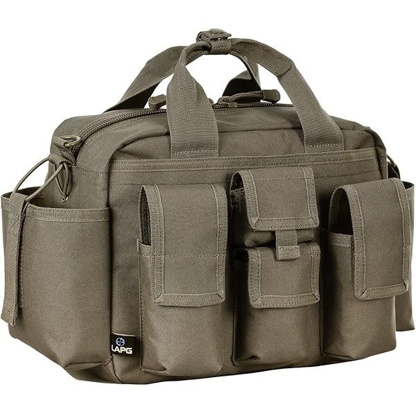LAPG ジャンボ ベイルアウトバッグ Amazon.com: LAPG Camping Jumbo Bail Out Bag - Survival Range