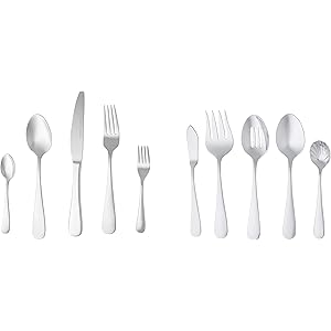 AmazonBasics – Juego