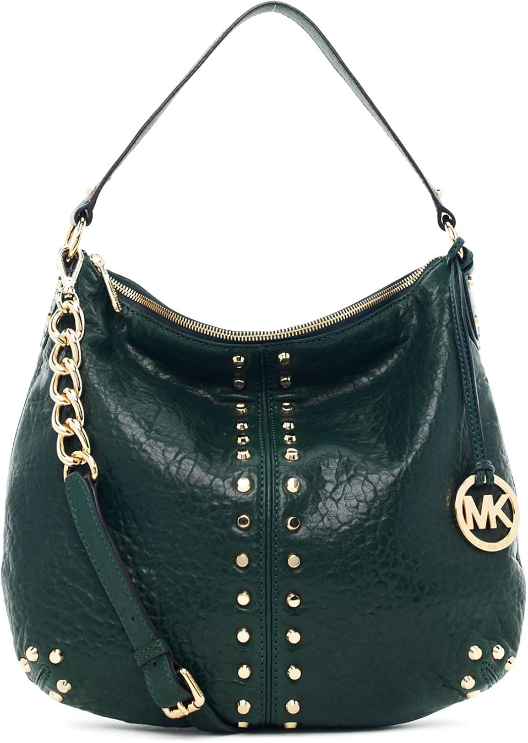 Top 10 Handbags Under 1500 Available On Amazon IUCN Water