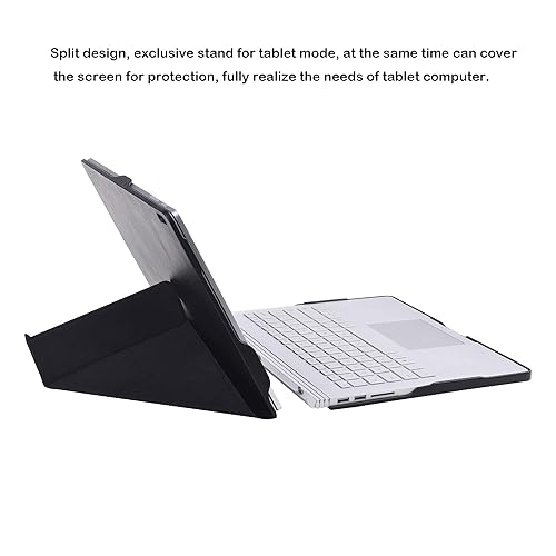 amazon surface book tablet cover