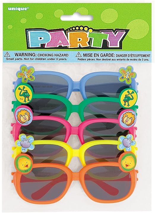 cat eye glasses cartoon