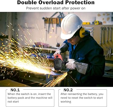 Superbuy  featured image 5