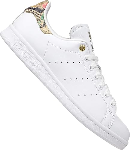 amazon stan smith womens