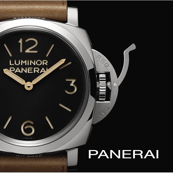 Panerai: The Italian Navy's Secret Weapon: Phillips, Kevin