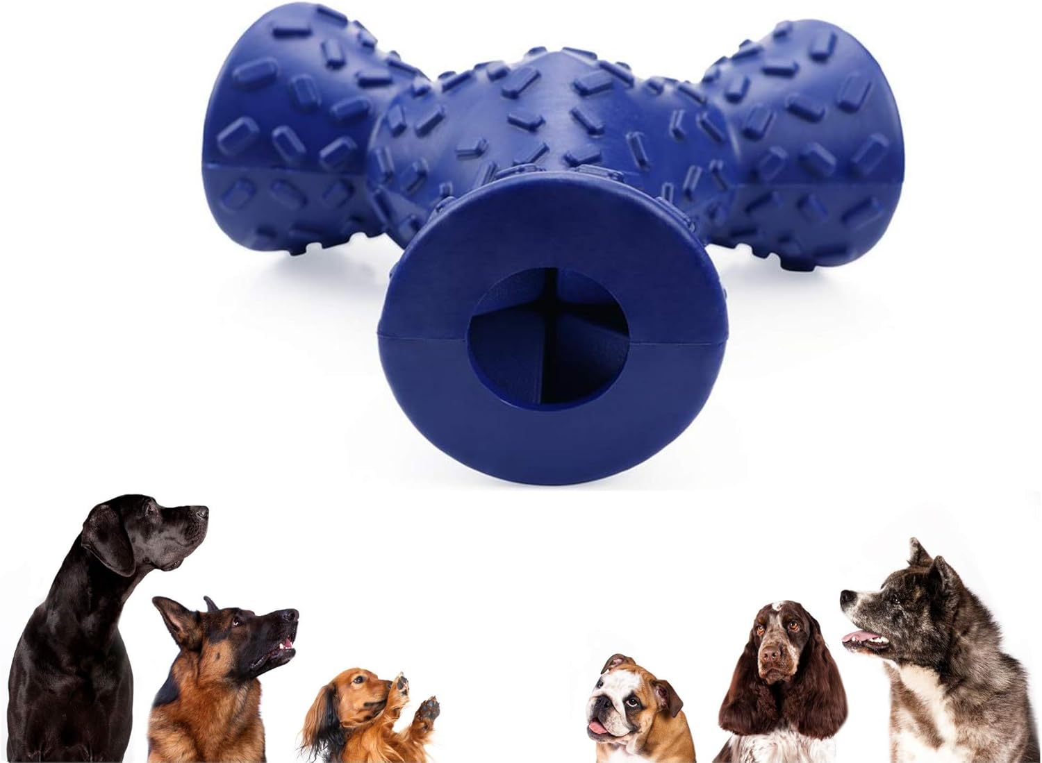dog puzzle toys pets at home