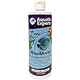 KloudAway Freshwater Aquarium Water Clarifier - Clears Cloudy Water, Water Clarifier for Fish Tank, Made in USA