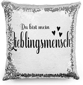 Download Verliebt spruch For Android