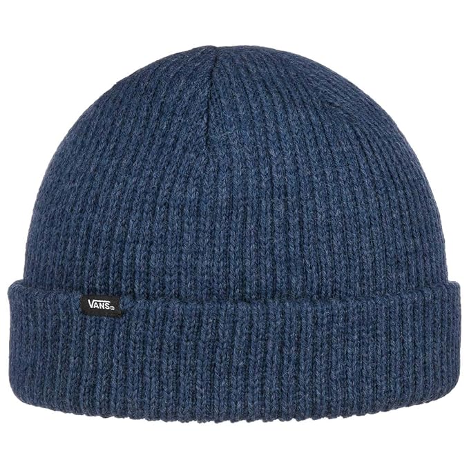 converse star player ox 2017