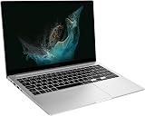 Samsung Galaxy Book2 15.6" i7 8GB RAM 512GB SSD Wi-Fi Laptop view 5