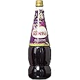 Ribena 1500ml - 50.72 Fl Oz (Pack of 2)