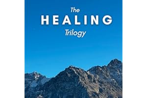The Healing Trilogy