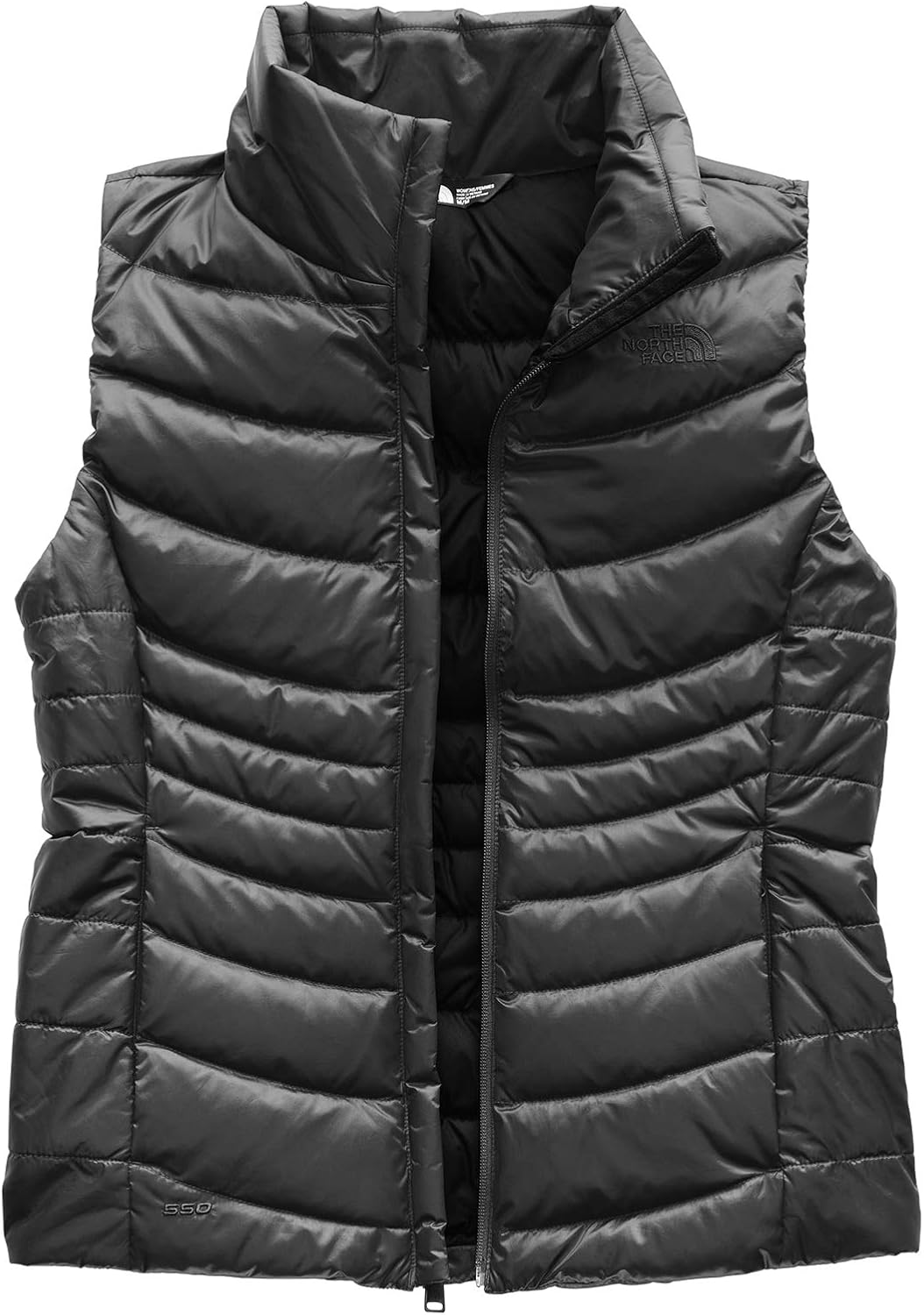 The North Face Women's Aconcagua Vest II
