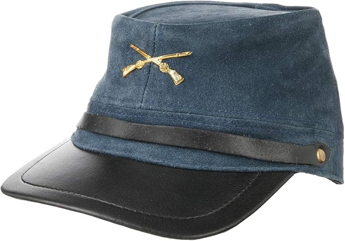 Comment On Dit En Anglais Casquette Chapeaushop Casquette Union en Cuir Daim Casquette (Taille Unique