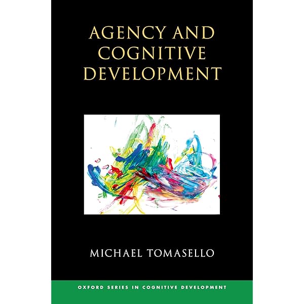 Working Memory, Thought, and Action (Oxford Psychology Series