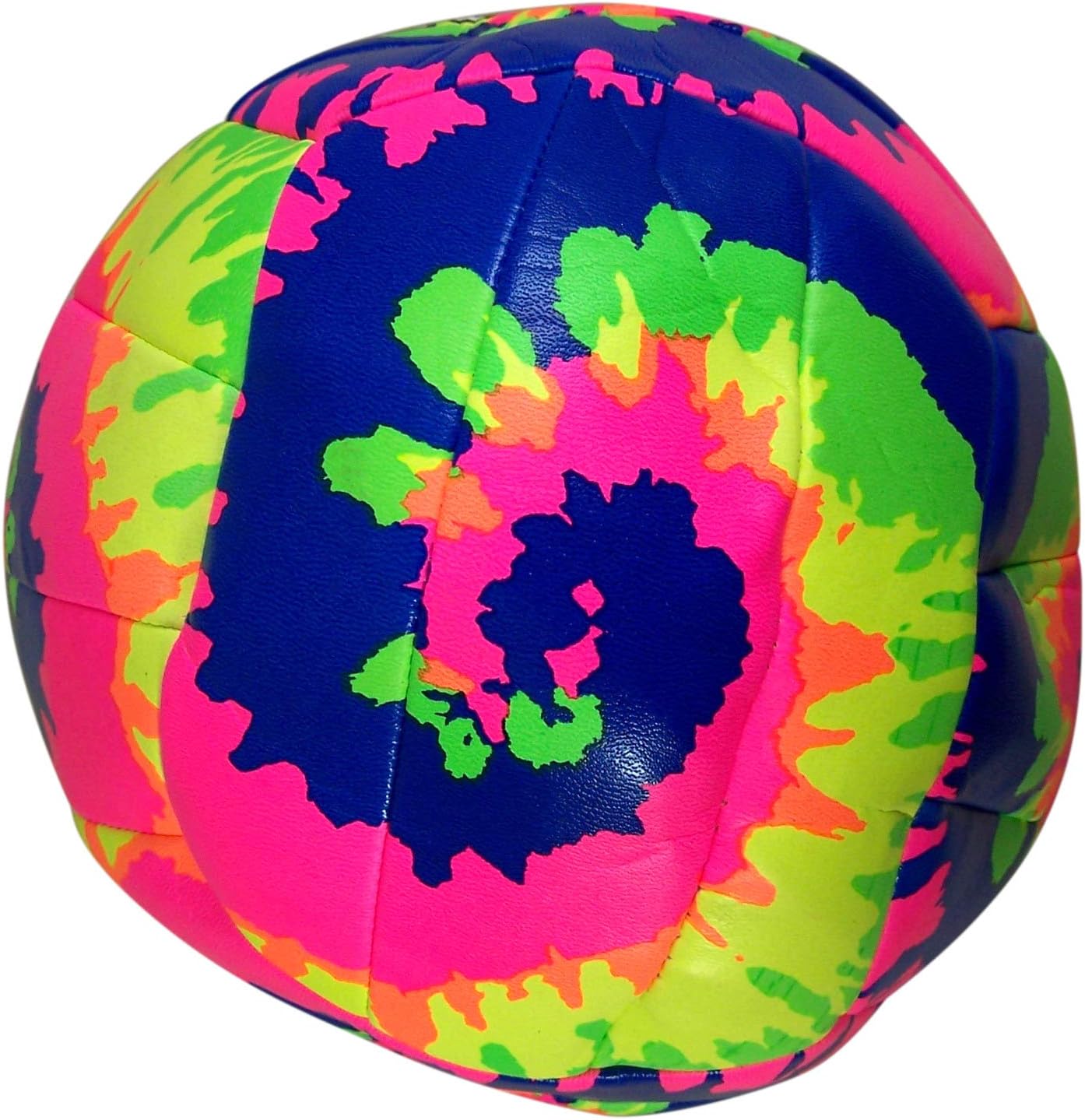 Volleyball Get A Gadget Tie Dye G Sport Official Size Volleyball 26 Inch Sports Outdoors Dccbjagdalpur Com