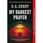 My Darkest Prayer