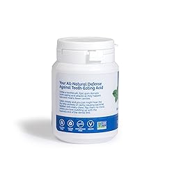 Epic Xylitol Chewing Gum - Sugar Free & Aspartame