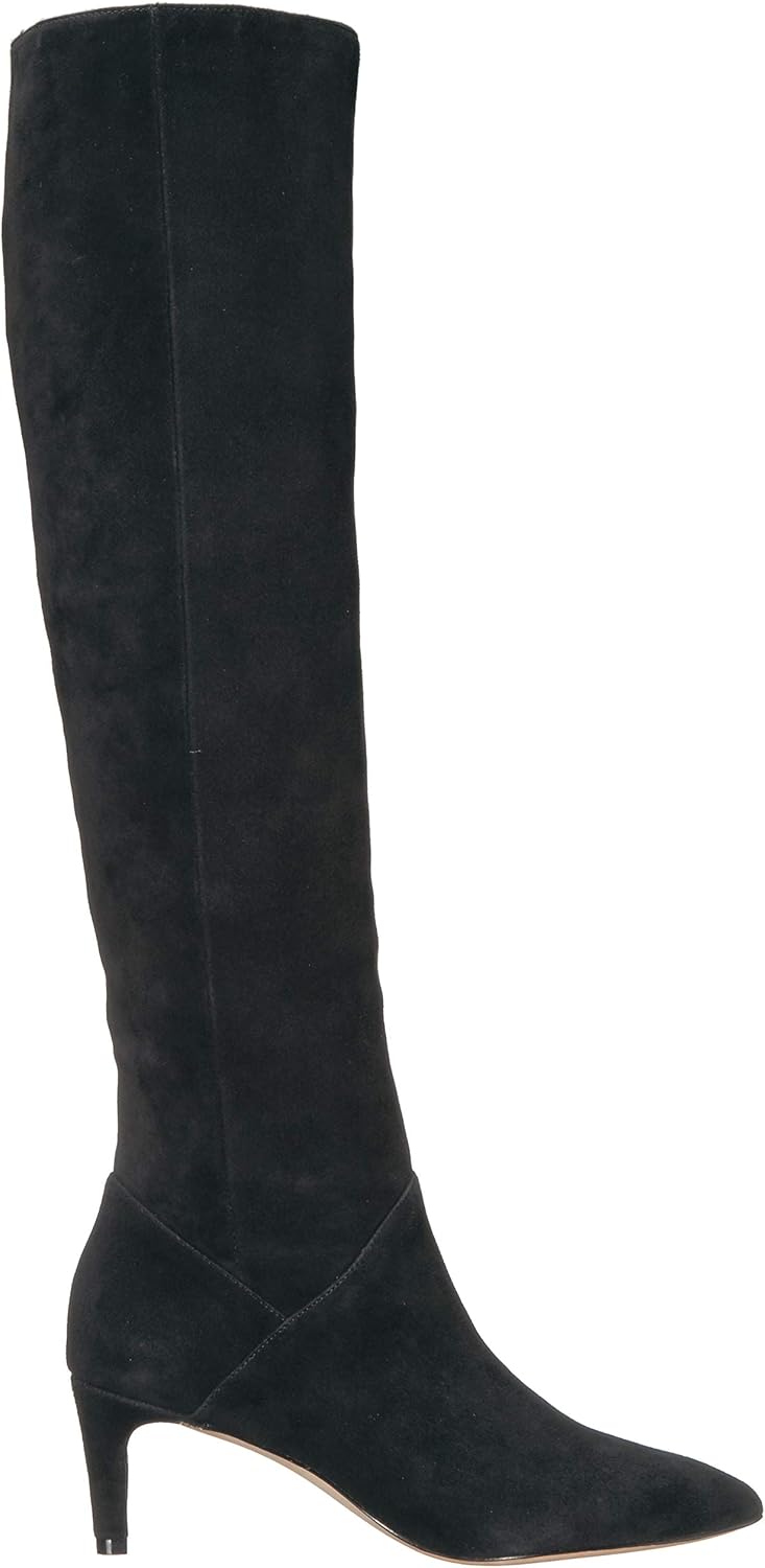 boots joie 360