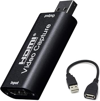 prime video usb