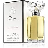 Oscar de la Renta Esprit D
Oscar