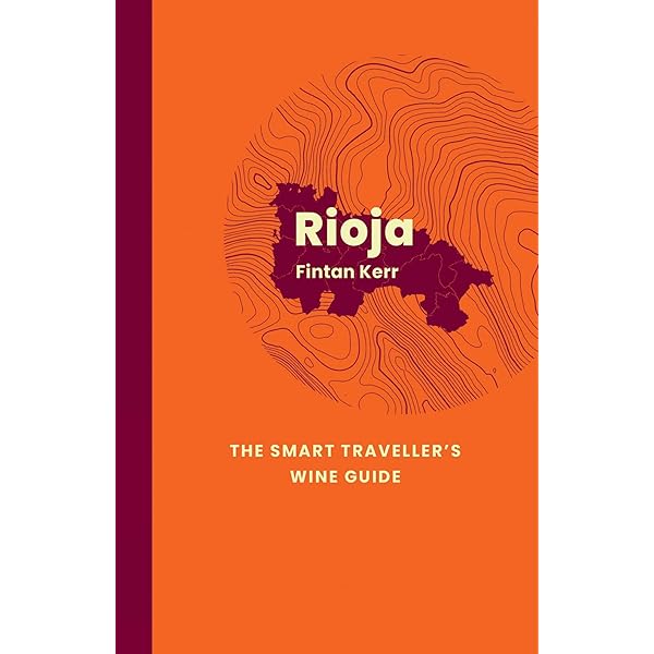 Bordeaux: The Smart Traveller's Wine Guide: A pocket guide