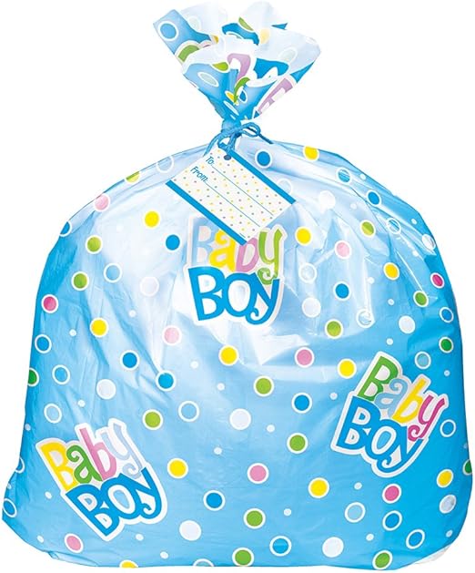 baby boy shower gifts amazon