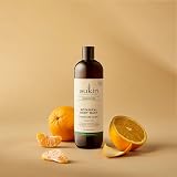 Sukin Signature Soap-Free Botanical Body Wash 500ml Cruelty Free Vegan view 4