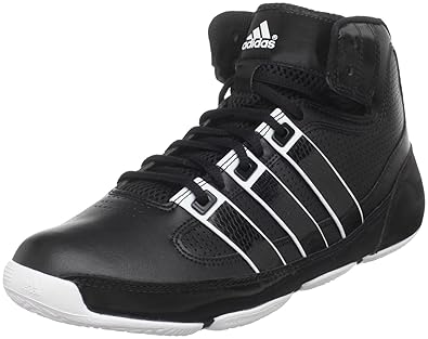 adidasDaily Double Team-M - Daily Double Team-m Herren