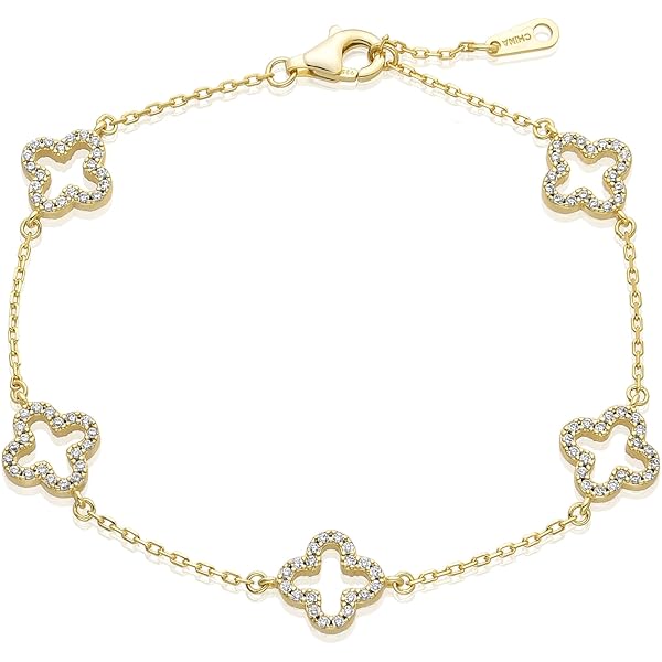 Treat Ürself ribbon bangle Treat Ürself ribbon bangle ゴールド